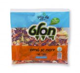 ירקות גן טריים