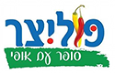 רשת פוליצר