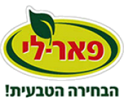 פאר לי