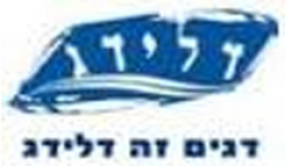 דלידג